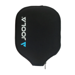 Joola Universal Neoprene Pickleball Paddle Cover